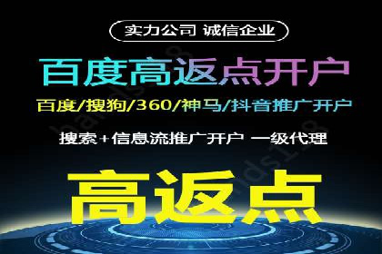 百度推广优化技巧：案例分析